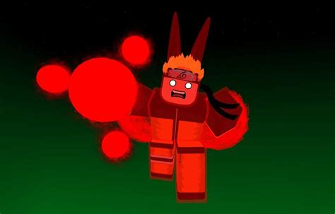 Roblox Naruto Uzumaki Clan Building Fighting With Other Free Robux