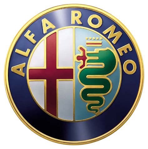 You can use our haifa logo designs with your own text or if you're feeling creative, you can customize the look to make your. My Logo Pictures: Alfa Romeo Logos