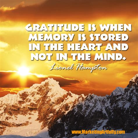 Thanks And Gratitude Quotes For Business Gratitude Quotes Gratitude