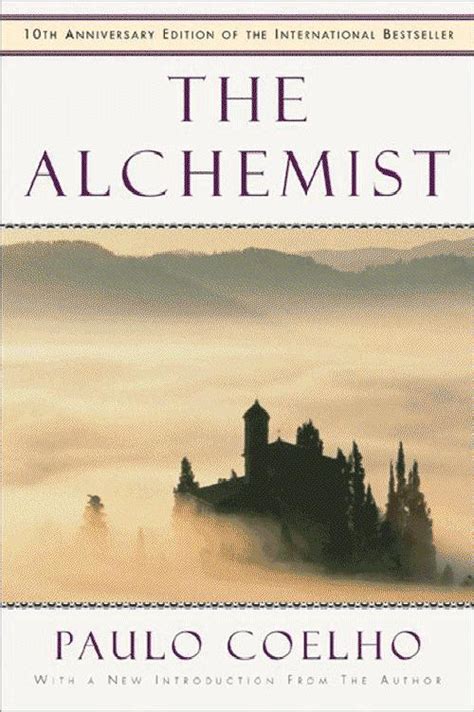 Wait for it pdf download free. The alchemist pdf free online, donkeytime.org