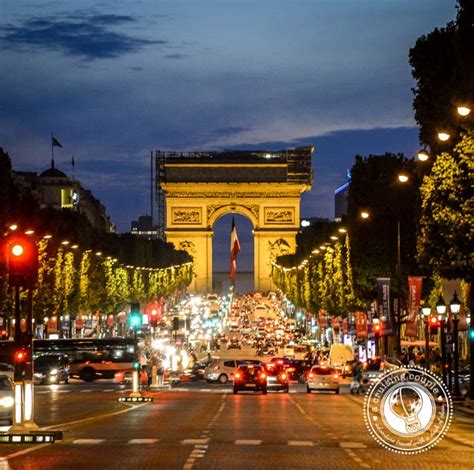 50 Cool Things To Do In Paris Plan An Epic Vacation A Cruising Couple