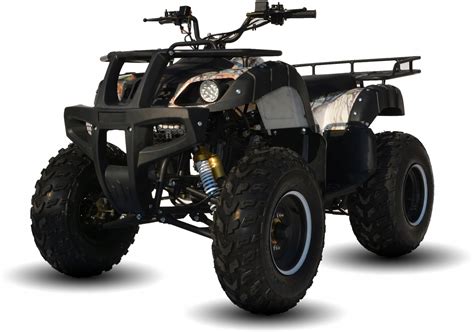 Quad Atv 250 150 Cc New Hummer DowÓz Raty Gratisy 7403051206