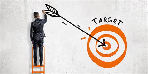 Get To Know Your Target Group Better Cleverreach