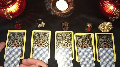 A yes or no tarot card reading will give you the boost you need to kick out any obstacle that gets in your way. "YES OR NO" - Playing card & Tarot reading - YouTube