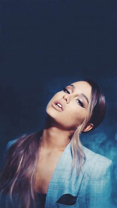 Ariana Grande Wallpapers Backgrounds Kolpaper