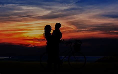 25 Incomparable 4k Wallpaper Love Couple You Can Save It At No Cost
