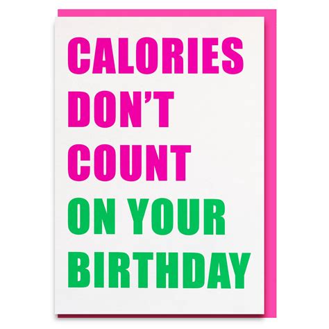 Funny Best Friend Birthday Memes