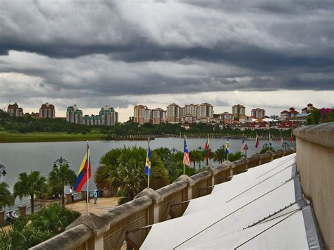 Putrajaya tourism putrajaya hotels putrajaya vacation rentals putrajaya vacation packages flights to putrajaya things to do in putrajaya putrajaya travel lebuh perdana barat, presint 7, 62250 putrajaya, wilayah persekutuan putrajaya, malaysia. residence...putrajaya..wilayah persekutuan , malaysia | Flickr