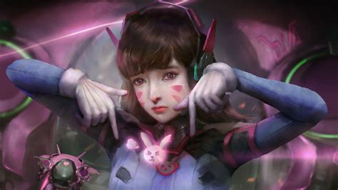 We would like to show you a description here but the site won't allow us. DVa Overwatch Artwork 4K | Overwatch wallpapers, Anime wallpaper download, Overwatch drawings
