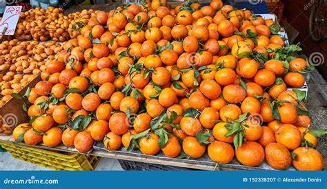 Свежие фрукты и овощи проданы на открытом рынке Carmel в Тель-Авив Картинка - Свежие фрукты и овощи проданы на открытом рынке Carmel в Тель-Авив