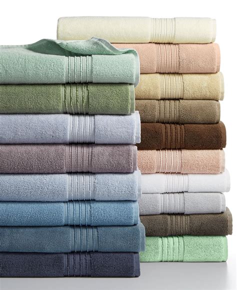 Hotel Collection Towels Bed Bath And Beyond Turbulent Forum Photo
