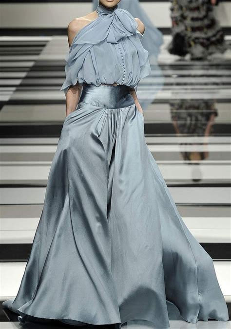 Fashion Inspired By Naboo In Star Wars Vestidos De Fiesta Vestidos
