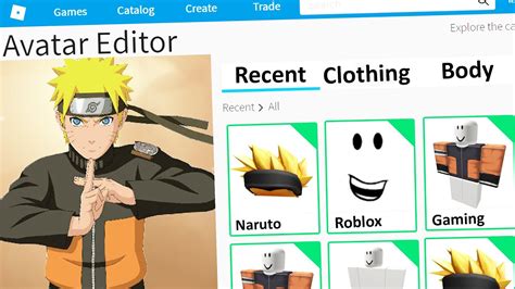 Naruto Shirt Roblox Template Jogos Roblox Parkour Colorido