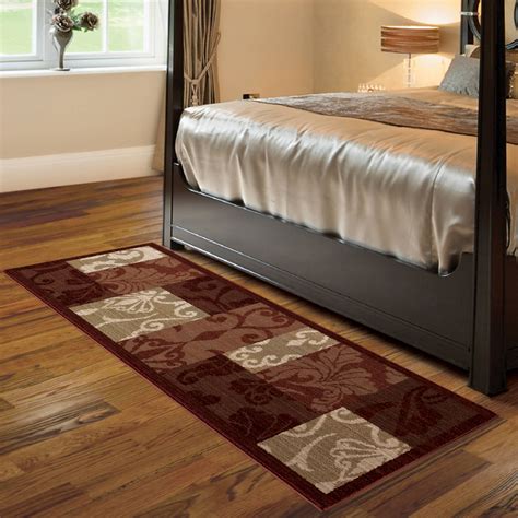 20 Best Collection Of Runner Rugs For Hallway