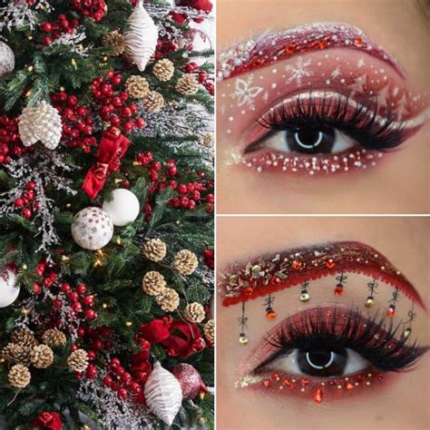 Best Makeup Looks Everyday And Festive Makeup Ideas Positivefox