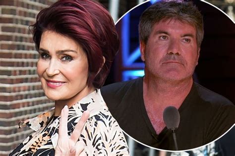 19 yr old spinner rough nasty slapping crying face fuck. Signs in Cornish language to be put up at every police ...