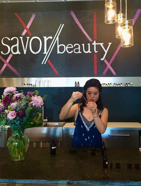 Saugerties New Sensation Savor Beauty Spa Daily Dose Hudson