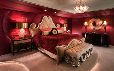 How to use black and white patterns. Monochromatic Style in the Bedroom: One Color, Many Meanings