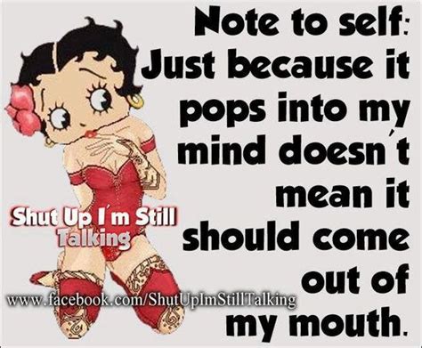 Black Betty Boop Betty Boop Art Betty Boop Cartoon Woman Quotes Me Quotes Qoutes Lady