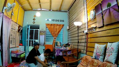 Kidney care capsule , obat sakit pinggang mujarab rekomendasi para ahli. Membetulkan pinggang yang sakit - YouTube