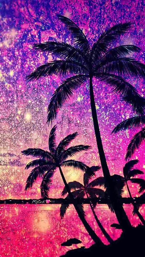 Backgrounds For Girls Cool Galaxy Wallpapers For Girls 79 Images