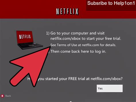 Iflix for pc provides amazing streaming experience. 6 Simple Ways to Watch Netflix on TV - wikiHow
