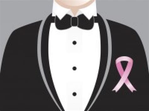 Men Get Breast Cancer Too Northport Ny Patch