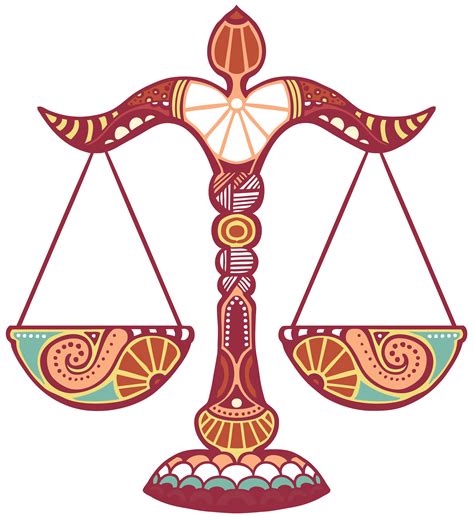 Libra Constellation Png Free Logo Image