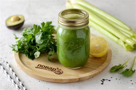 Китайский диета для похудения