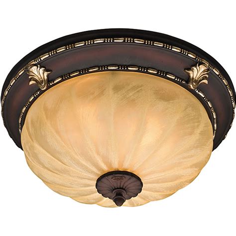 The following bathroom exhaust fans use the latest innovative components to meet your needs and help to ensure you do your best work. Hunter 82022 'LaStrada' Aged Bronze Lighted Bathroom ...