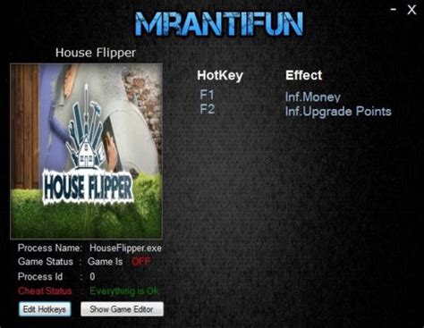 There is no shortage of challenges to complete in madden ultimate team. House Flipper Trainer (1.20324) - Latest Version