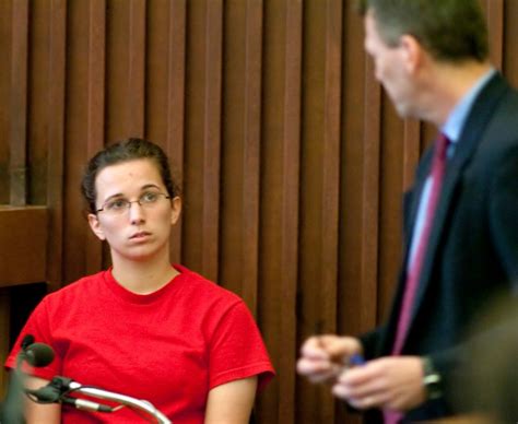 Defense Presses Kathryn “kat” Mcdonough In Nh Sex Slay Case Boston Herald