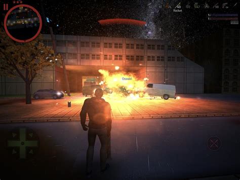 Payback 2 For Android Apk Download