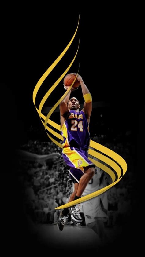 Lakers Wallpaper Kolpaper Awesome Free Hd Wallpapers