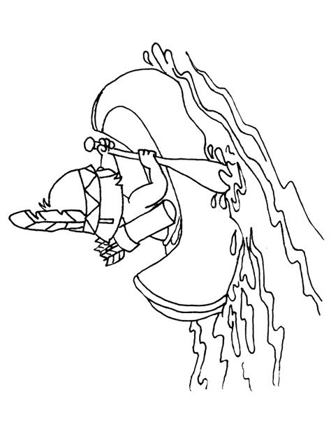 Her activism encourages black and indigenous peoples to prioritize one another and divest from published: First Nations Coloring Pages - Coloring Home