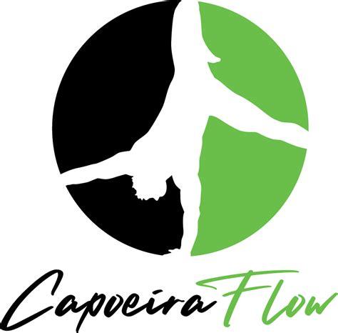 App And Memberships Shop Capoeira Flow