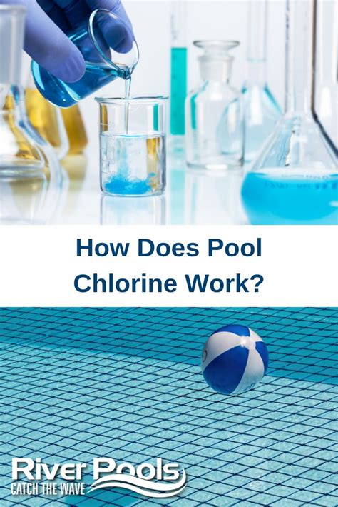 Does Chlorine Ruin Shortstop