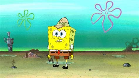 Spongebob Season Titles Northernnaxre