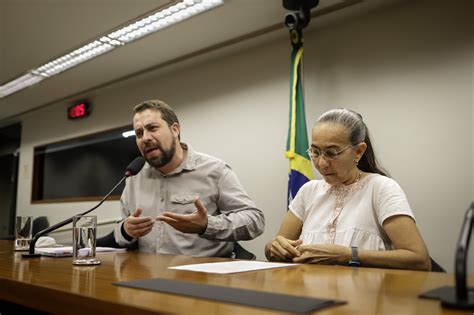 Federação PSOL Rede aprova apoio a Lula e veta coligações com partidos