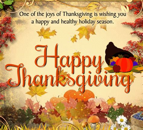 list 98 pictures how to wish happy thanksgiving by text latest