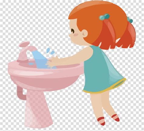 Potty Training Pictures Clipart 10 Free Cliparts Download Images On