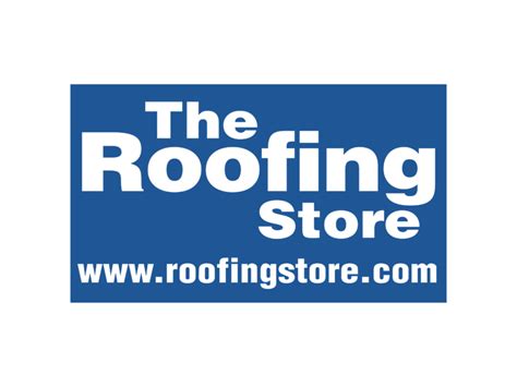 Teh Roofing Store Logo Png Transparent And Svg Vector Freebie Supply