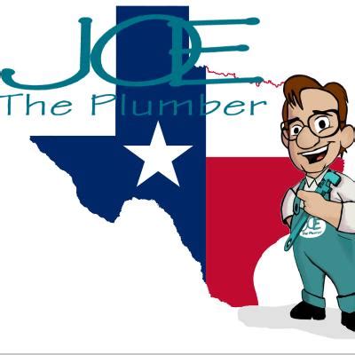 Welcome to ernstmeyer plumbing company co llc. Joe The Plumber, LLC Careers and Employment | Indeed.com