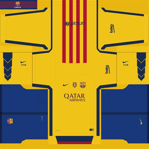 We did not find results for: PES 2016 barcelona WC Kits 2015 - PATCH PES | New Patch ...
