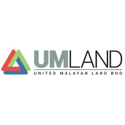 The company was founded in 1961 and based in kuala lumpur, malaysia. UM City Medini Lakeside Corporate Office Tower (New) For ...
