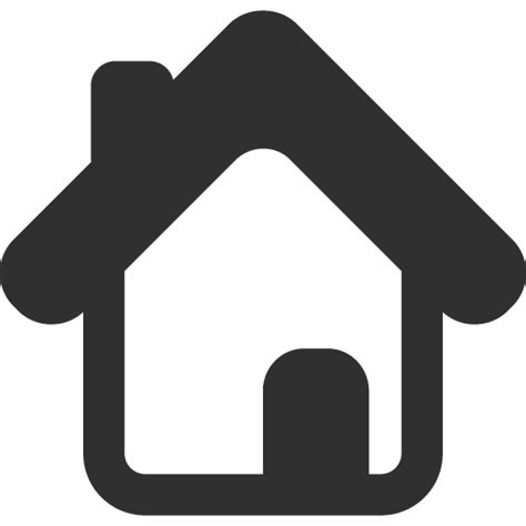 Homes Icon 149516 Free Icons Library