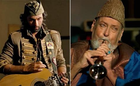 9 Years Of Rockstar Decoding The Dichotomy Of Fame Track From Imtiaz Ali And Ranbir Kapoor Film