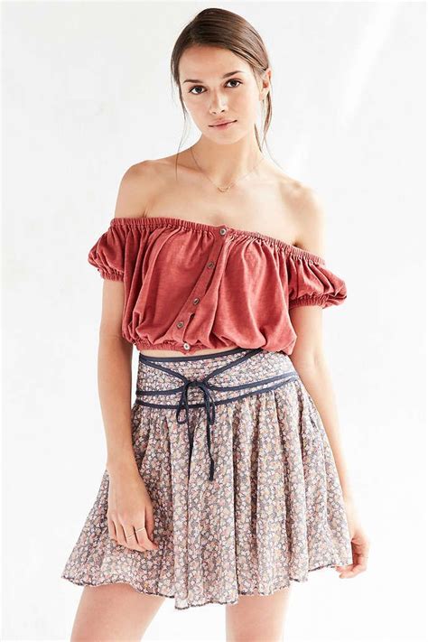 Womens New Arrivals Urban Outfitters Women Clothes For Women