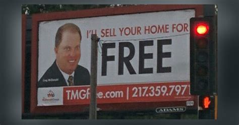 Real Estate Billboards That Work Ultimate Guide With Examples
