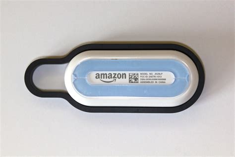 The Amazon Dash Button A Retrospective Hackaday